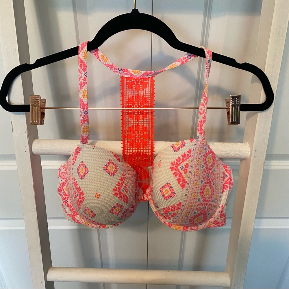 Aerie women’s bikini top